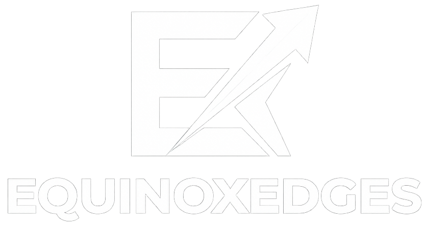 EquinoxEdges Logo